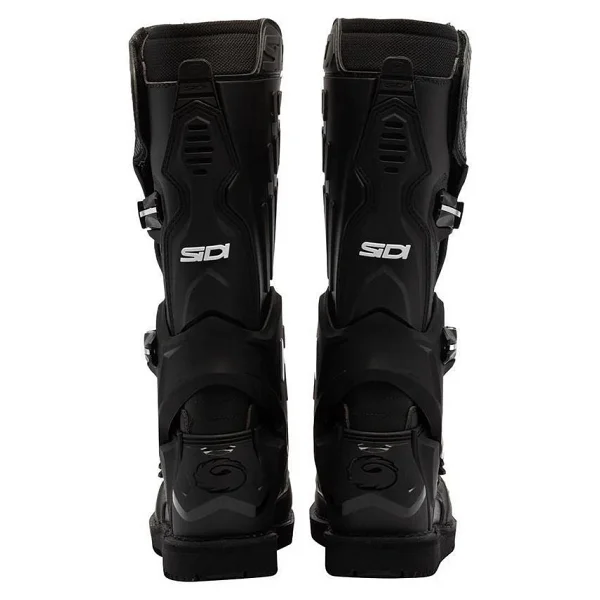 Sidi Crossair HD Motosiklet Ayakkabısı - Görsel 3