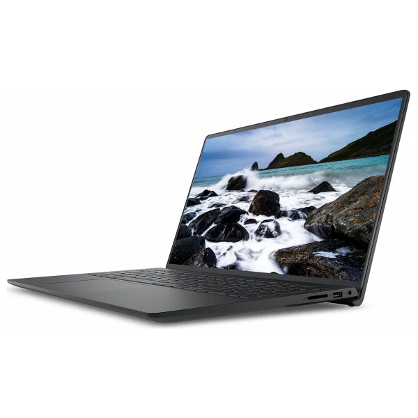 Dell Vostro 3530 N1601PVNB3530 i7-1355U 16 GB 256 GB SSD Iris Xe Graphics 15.6 - Görsel 2