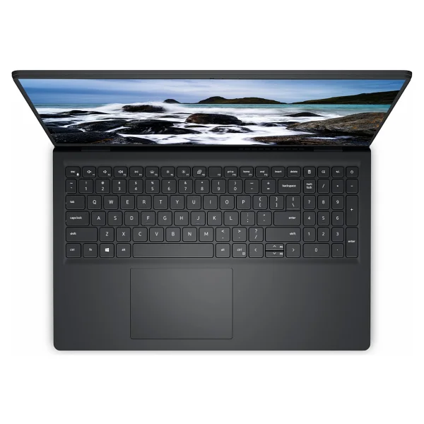 Dell Vostro 3530 N1601PVNB3530 i7-1355U 16 GB 256 GB SSD Iris Xe Graphics 15.6 - Görsel 3