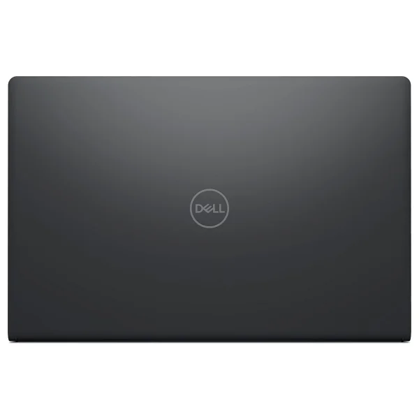 Dell Vostro 3530 N1601PVNB3530 i7-1355U 16 GB 256 GB SSD Iris Xe Graphics 15.6 - Görsel 5