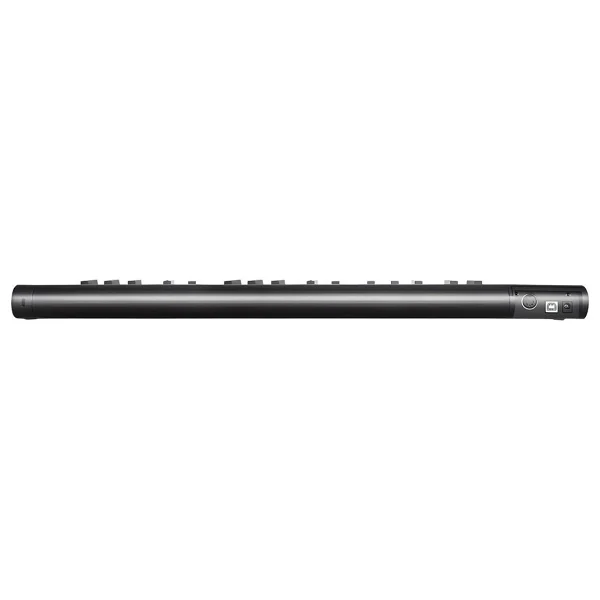 Icon iKeyboard 4 Mini 37 Tuşlu Midi Klavye - Görsel 3