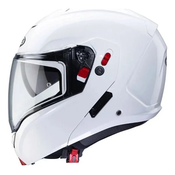 Caberg Horus X Çene Açılır Motor Kaskı - Görsel 7
