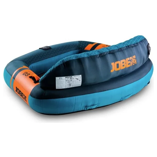 Jobe Proton 3 Kişilik 180 X 220 Cm Ringo - Görsel 4