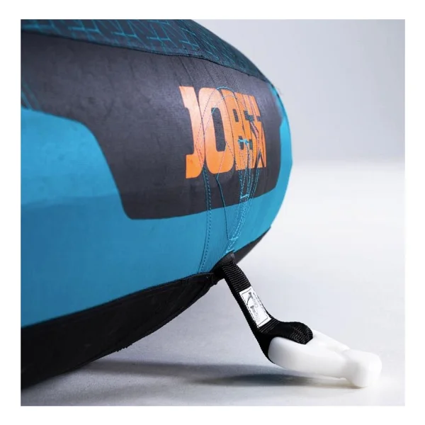 Jobe Proton 3 Kişilik 180 X 220 Cm Ringo - Görsel 6