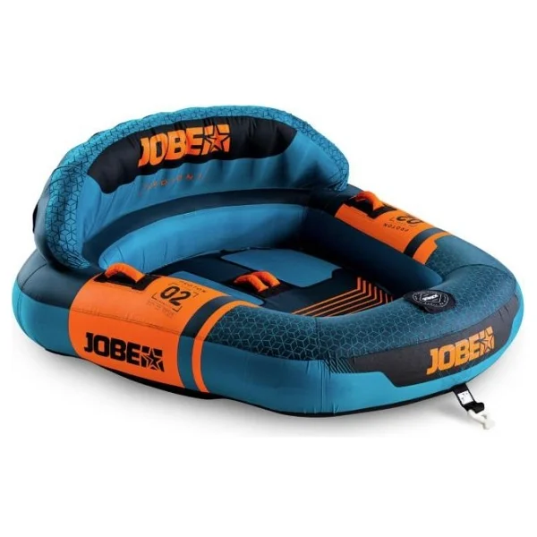 Jobe Proton 2 Kisilik 170X180 Cm Ringo - Görsel 2