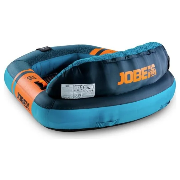 Jobe Proton 2 Kisilik 170X180 Cm Ringo - Görsel 3