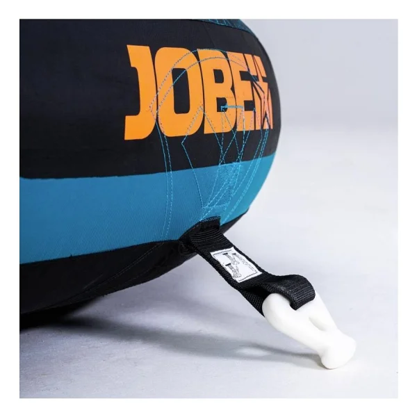 Jobe Proton 2 Kisilik 170X180 Cm Ringo - Görsel 5