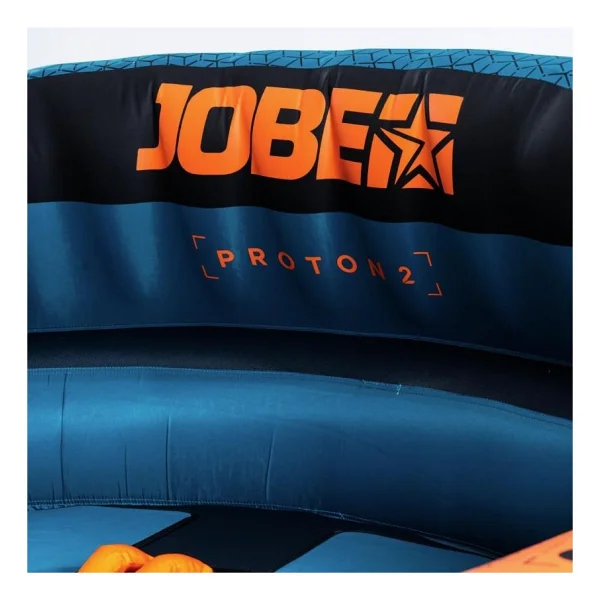 Jobe Proton 2 Kisilik 170X180 Cm Ringo - Görsel 7