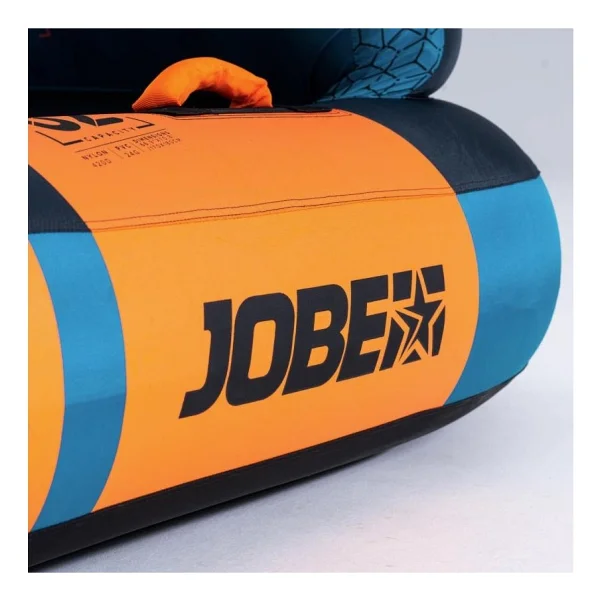 Jobe Proton 2 Kisilik 170X180 Cm Ringo - Görsel 8