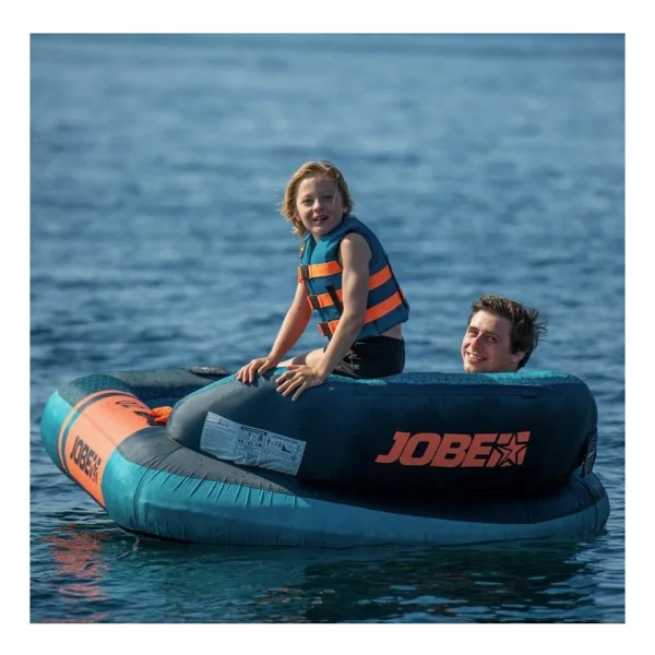 Jobe Proton 2 Kisilik 170X180 Cm Ringo - Görsel 9
