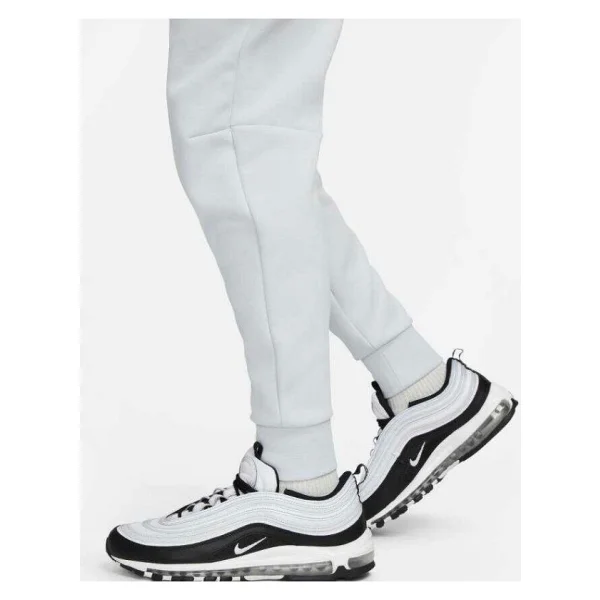 Nike Sportswear Tech Fleece DV0538 Erkek Eşofman Altı - Görsel 3