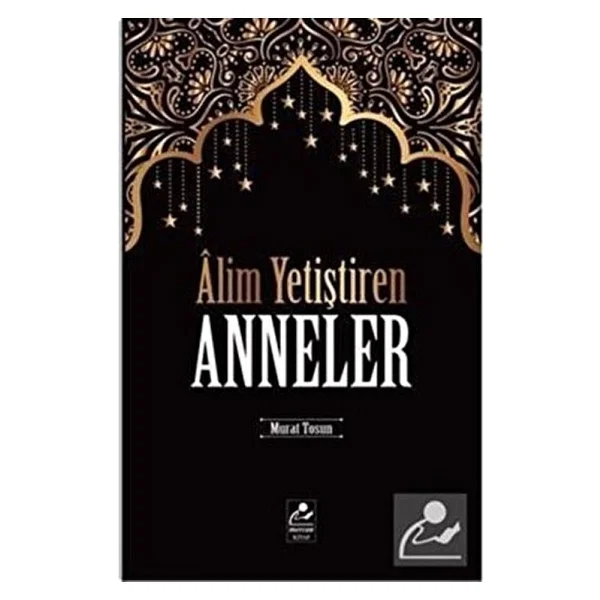 Alim Yetiştiren Anneler - Murat Tosun - Görsel 2