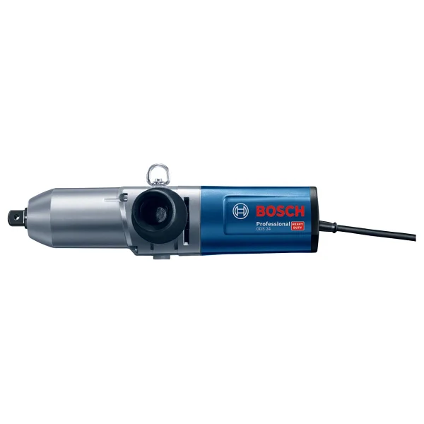 Bosch GDS 24 Somun Sıkma Makinesi - Görsel 3