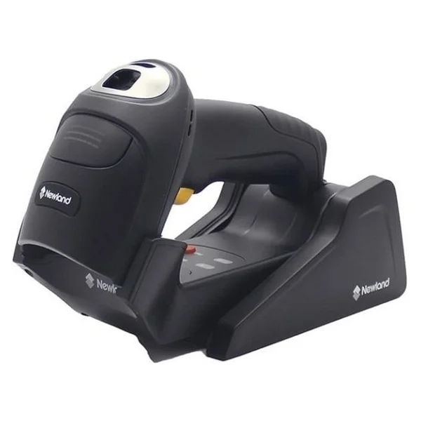 Newland HR5280RT-BT Kablosuz Karekod ve Barkod Okuyucu - Görsel 8
