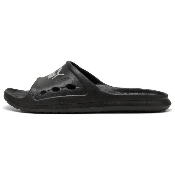Puma Divecat Dry 404854 Terlik - Görsel 2