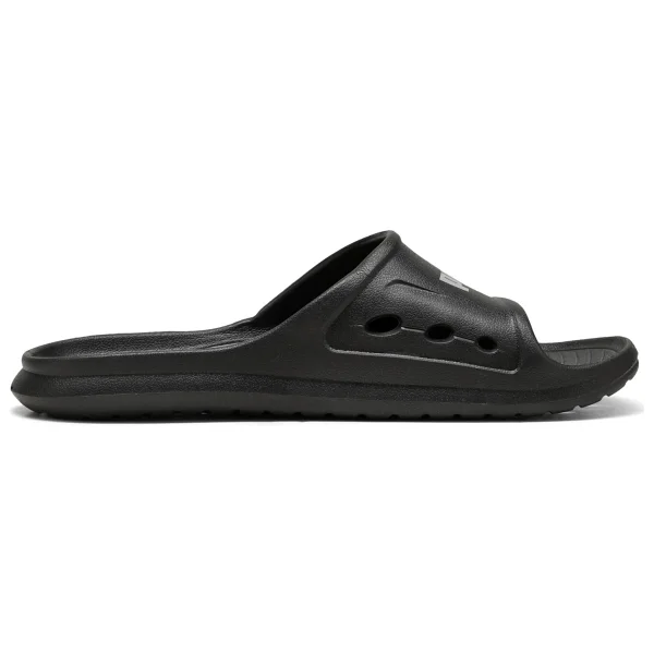 Puma Divecat Dry 404854 Terlik - Görsel 3