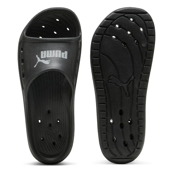 Puma Divecat Dry 404854 Terlik - Görsel 4