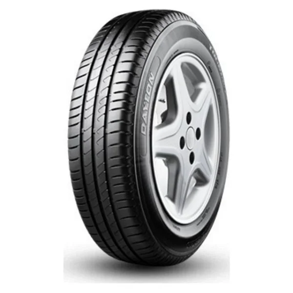 Dayton Touring 2 185/60 R15 84H Yaz Lastiği - 2024 - Görsel 2