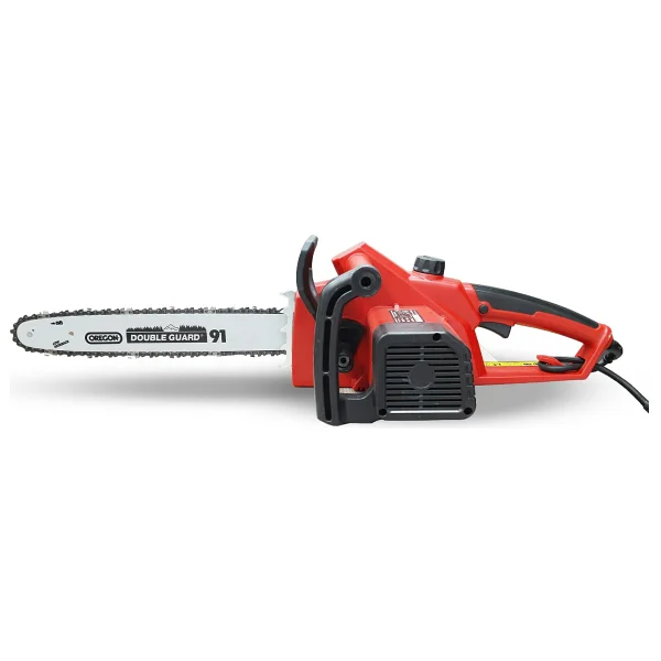 EuroMax EX75043A 2000 W Elektrikli Motorlu Testere - Görsel 3