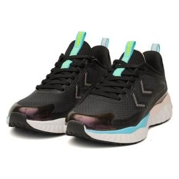 Hummel Bubblegum 900485 Sneaker - Görsel 7