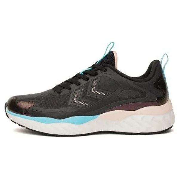 Hummel Bubblegum 900485 Sneaker - Görsel 8