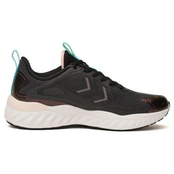 Hummel Bubblegum 900485 Sneaker - Görsel 9