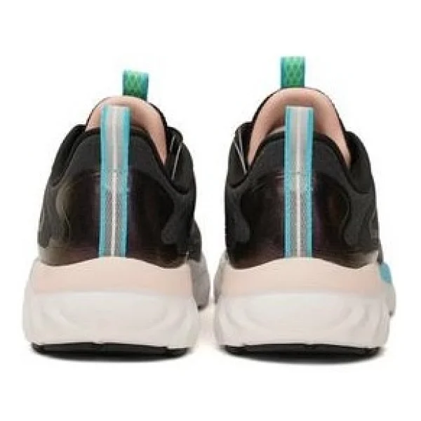 Hummel Bubblegum 900485 Sneaker - Görsel 10