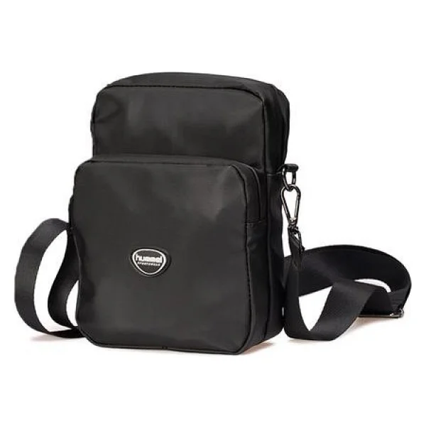 Hummel Acaso 980329 Omuz Çantası - Görsel 9