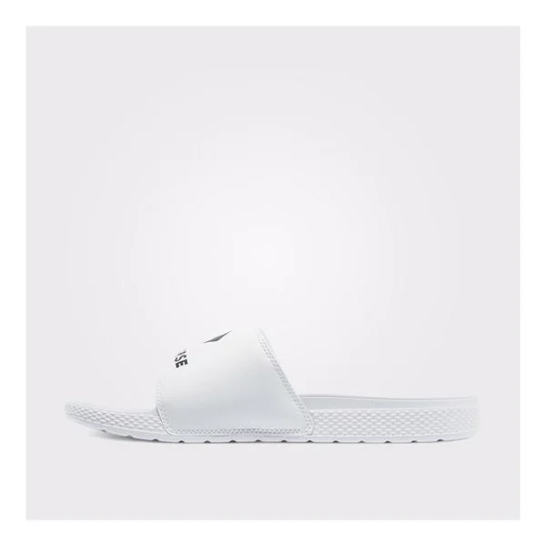 Converse All Star Slide Terlik - Görsel 5
