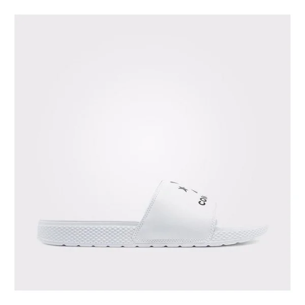Converse All Star Slide Terlik - Görsel 6