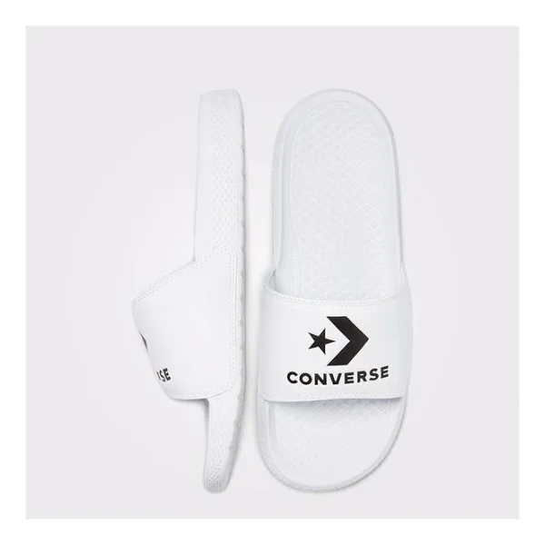 Converse All Star Slide Terlik - Görsel 7