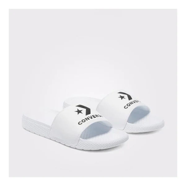Converse All Star Slide Terlik - Görsel 8