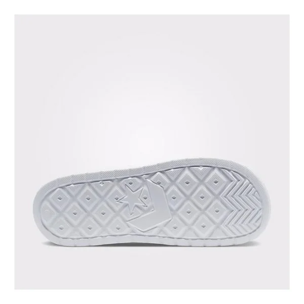 Converse All Star Slide Terlik - Görsel 9