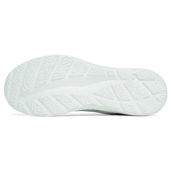 Hummel Solar Performance 900795-9001 Beyaz Spor Ayakkabı - Görsel 9