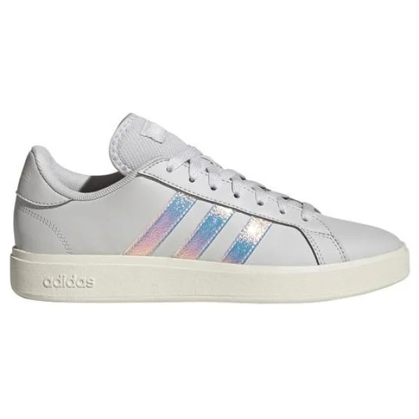 Adidas Grand Court 2.0 Kadın Spor Ayakkabı - Görsel 9