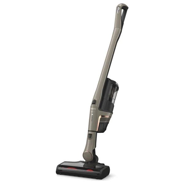 Miele Triflex HX2 Performance SOML5 Şarjlı Dikey Süpürge - Görsel 10