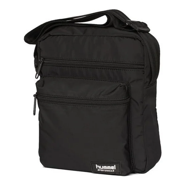 Hummel Salex 980392 Çapraz Çanta - Görsel 5