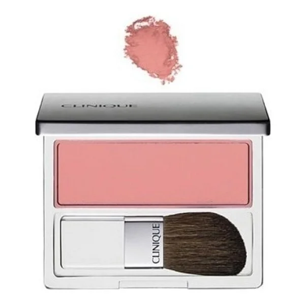 Clinique Blushing Blush Allık - Görsel 4