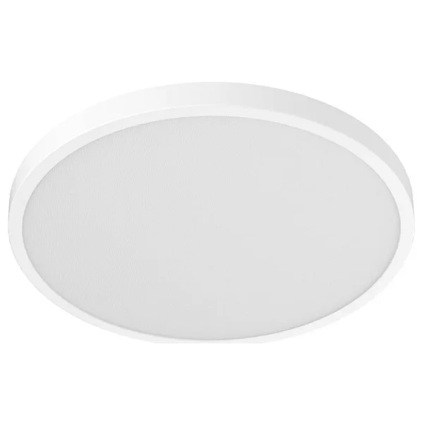 Xiaomi Smart Ceiling Light D20 17 W LED Panel Armatür - Görsel 2