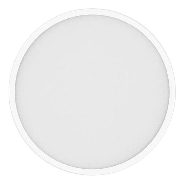 Xiaomi Smart Ceiling Light D20 17 W LED Panel Armatür - Görsel 3