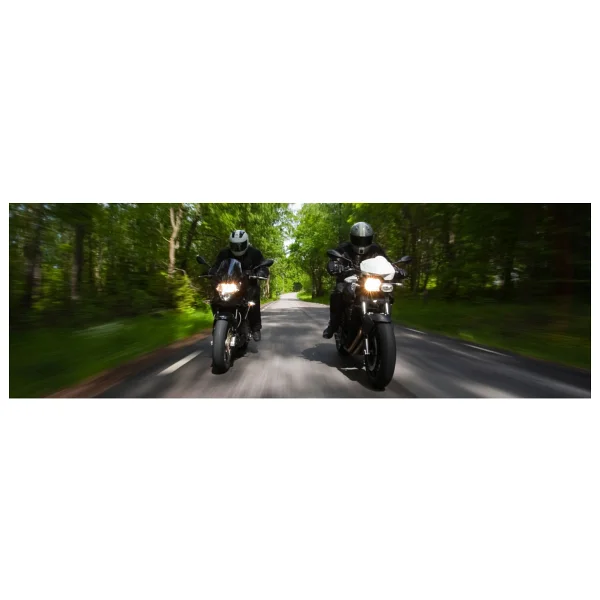 Varta TX7L-BS AGM 12 V 6 Ah 100 CCA Motorsiklet Aküsü - Görsel 5
