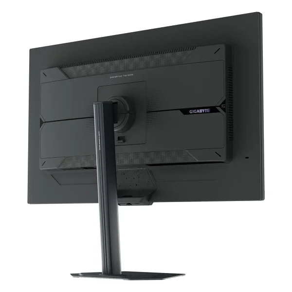 Gigabyte M27Q2 QD 27" 1 ms 2K Pivot IPS 200 Hz / 210 Hz OC Oyuncu Monitörü - Görsel 3