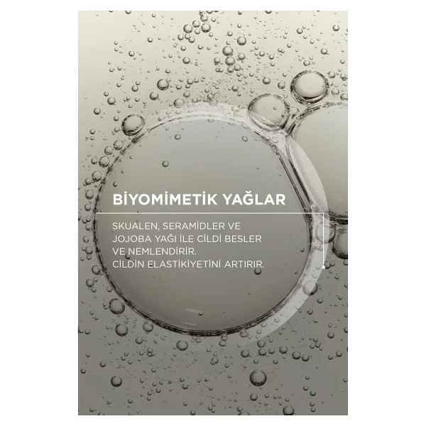 Bioderma Atoderm 2 in 1 Çatlak Önleyici 150 ml Vücut Yağı - Görsel 4