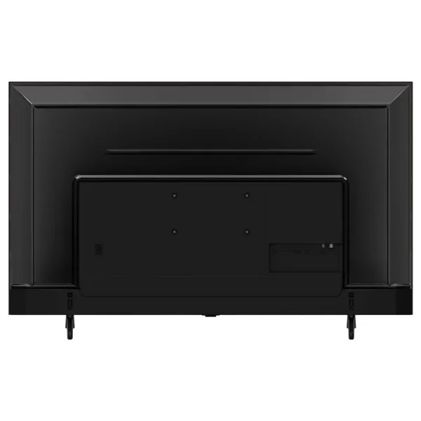 Arçelik 7 Serisi A43 D 790 B 4K Ultra HD 43" 109 Ekran Uydu Alıcılı Android Smart LED TV - Görsel 5