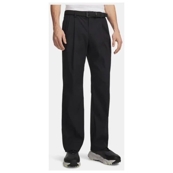 Under Armour Drive 6009745-299 Vizon Erkek Pantolon - Görsel 5