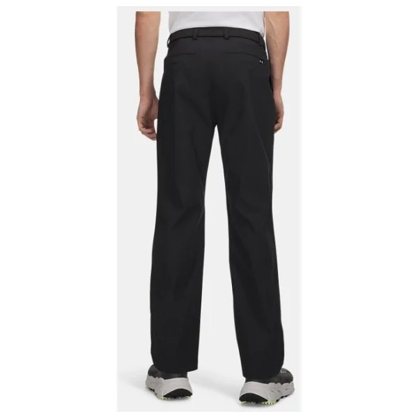 Under Armour Drive 6009745-299 Vizon Erkek Pantolon - Görsel 6
