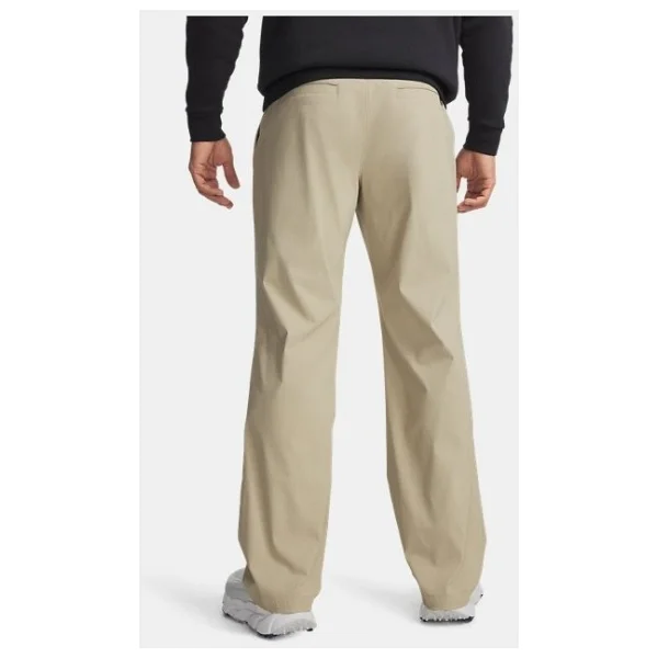 Under Armour Drive 6009745-299 Vizon Erkek Pantolon - Görsel 2