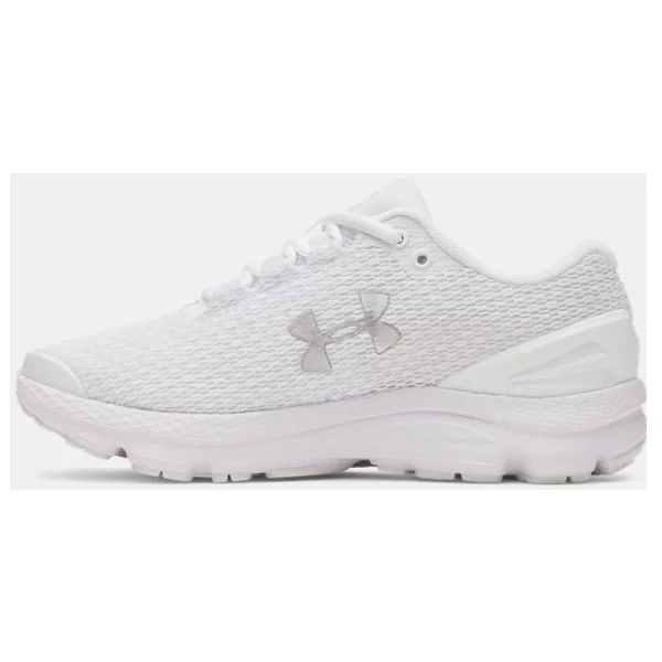 Under Armour Charged Gemini 2020 3026500 Kadın Spor Ayakkabı - Görsel 2