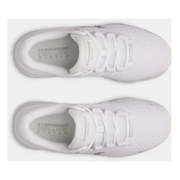 Under Armour Charged Gemini 2020 3026500 Kadın Spor Ayakkabı - Görsel 3