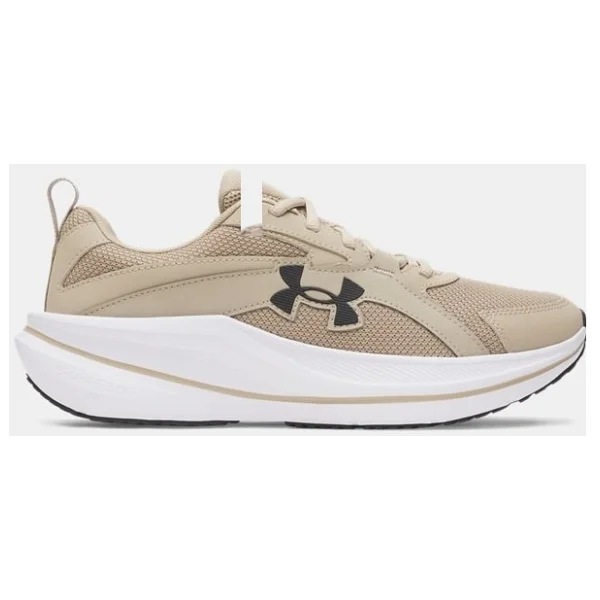 Under Armour Assert 11 6006723-410 Lacivert Erkek Koşu Ayakkabısı - Görsel 6